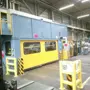 thumbnail-Machines et installations de l'industrie de la sous-traitance automobile-3