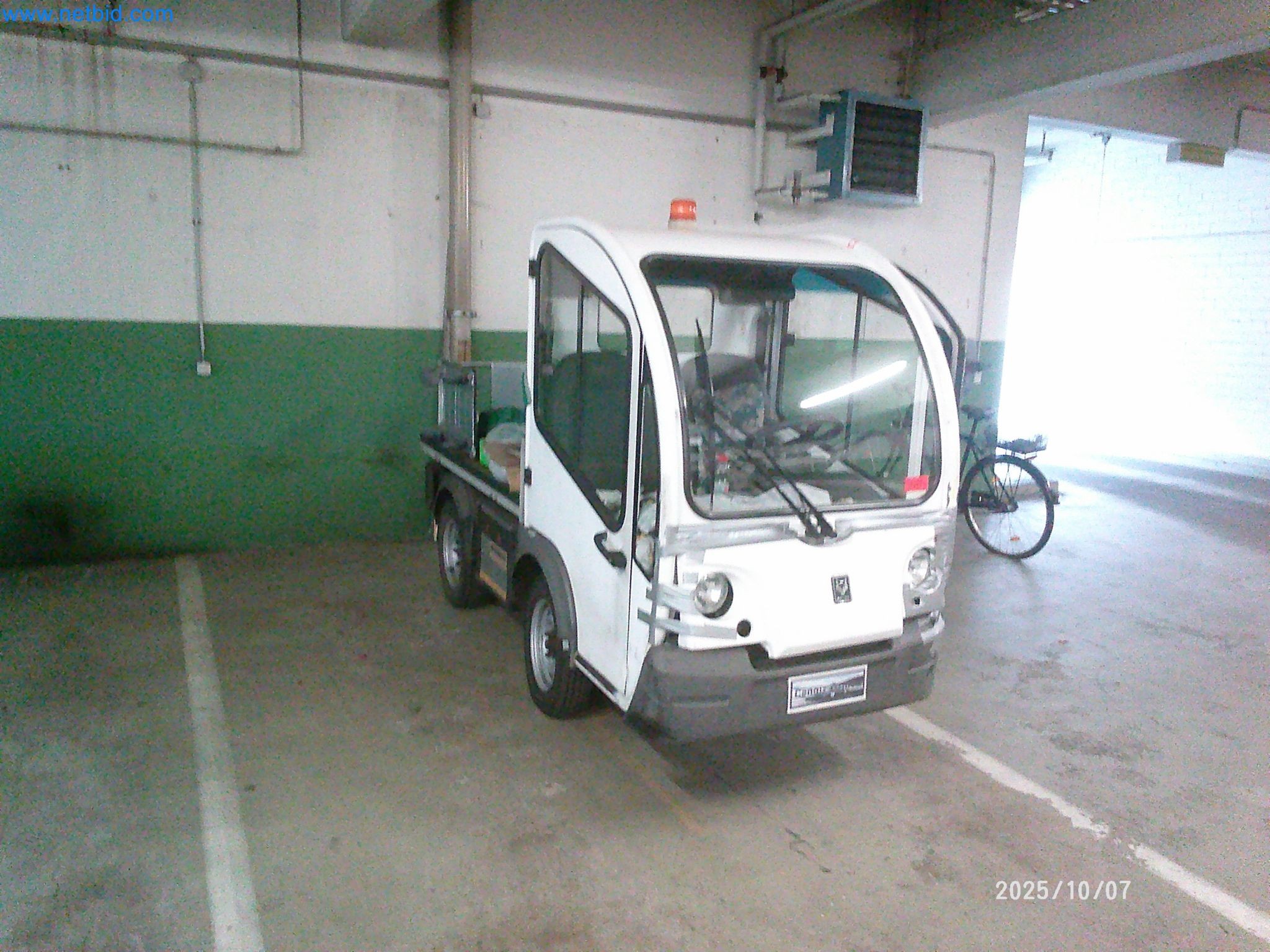 Machines and systems from the automotive supply industry-2