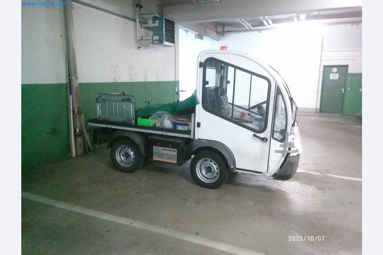 Machines and systems from the automotive supply industry-3