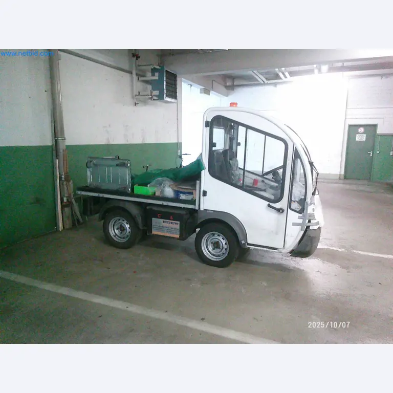 Machines and systems from the automotive supply industry-3