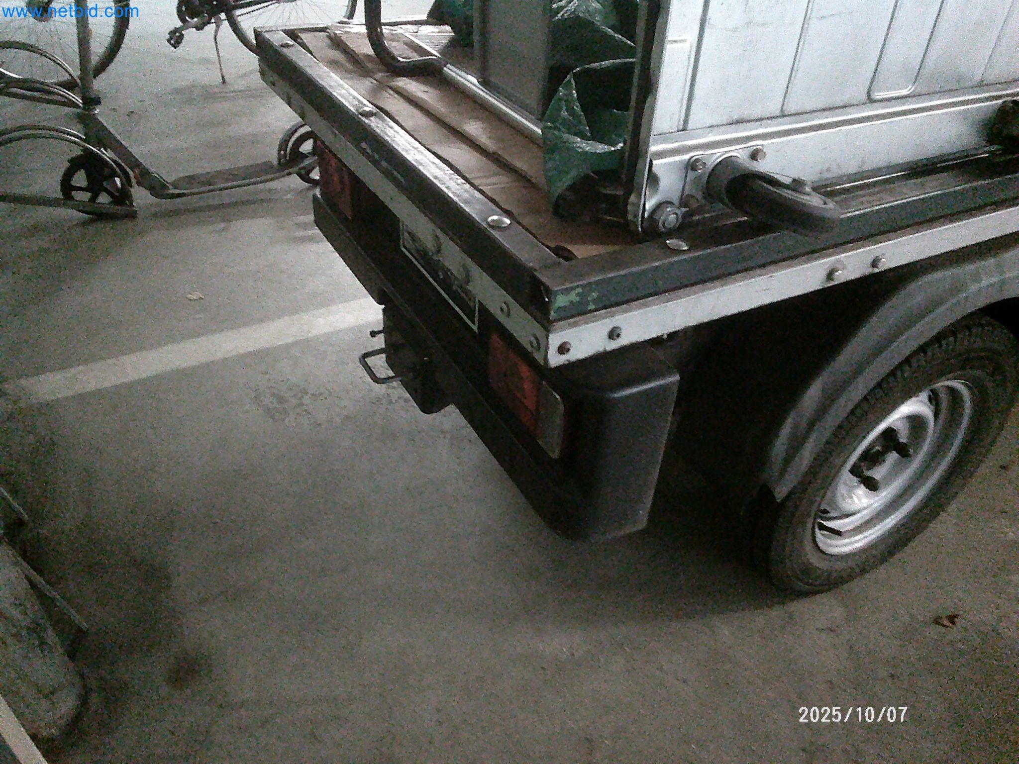 Machines and systems from the automotive supply industry-5