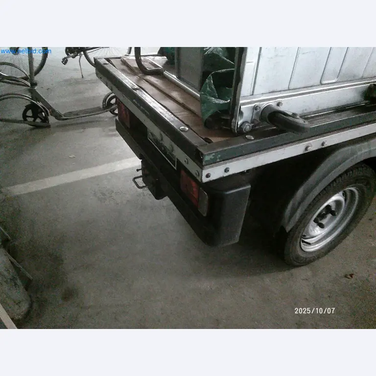 Machines and systems from the automotive supply industry-5