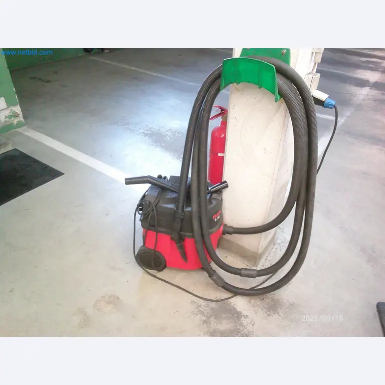 Machines and systems from the automotive supply industry-2