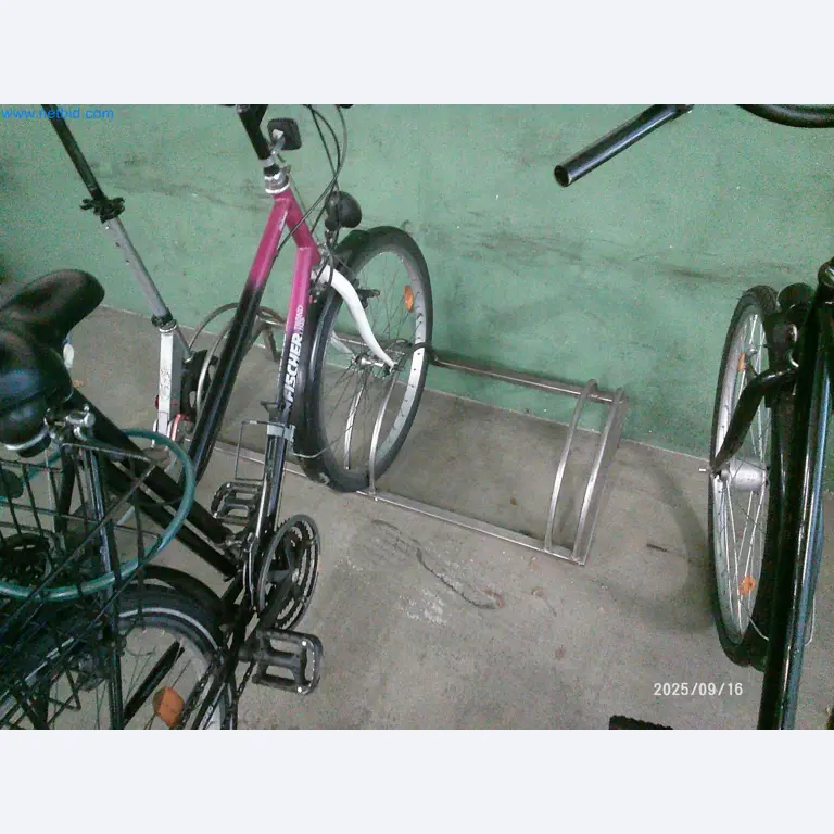 Machines and systems from the automotive supply industry-9