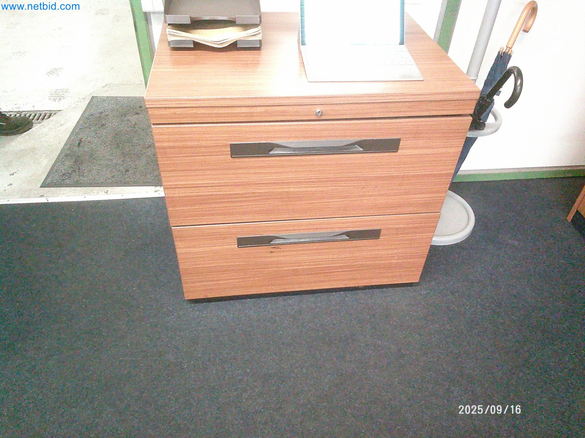 Machines and systems from the automotive supply industry-4