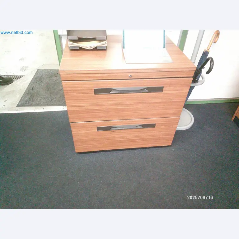 Machines and systems from the automotive supply industry-4