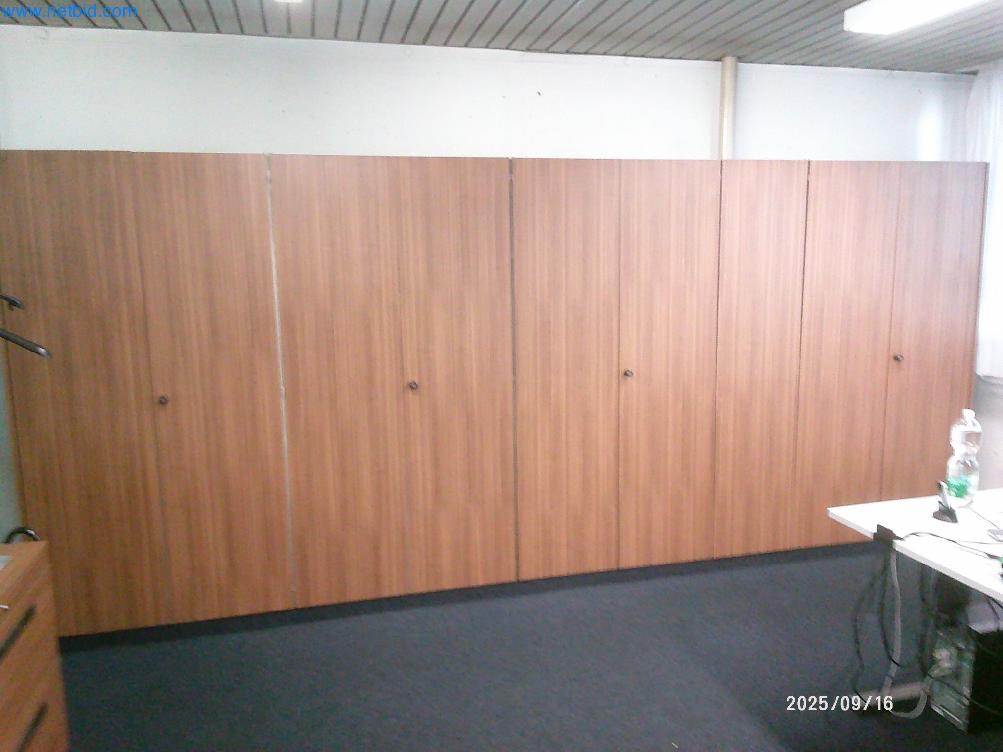 Machines and systems from the automotive supply industry-5