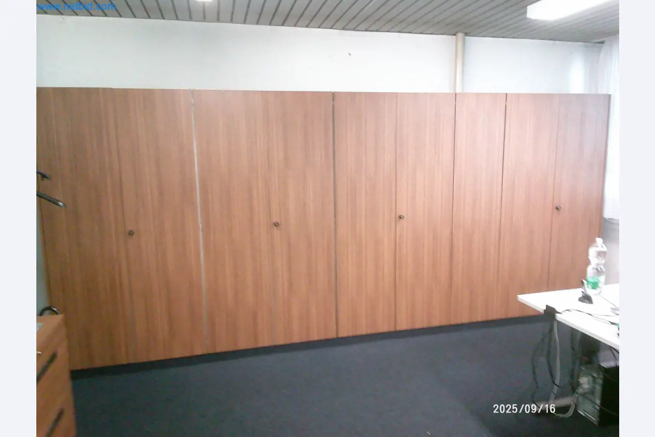 Machines and systems from the automotive supply industry-5