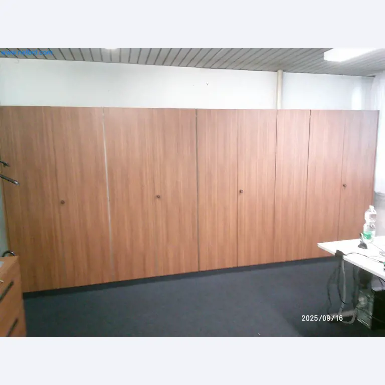 Machines and systems from the automotive supply industry-5