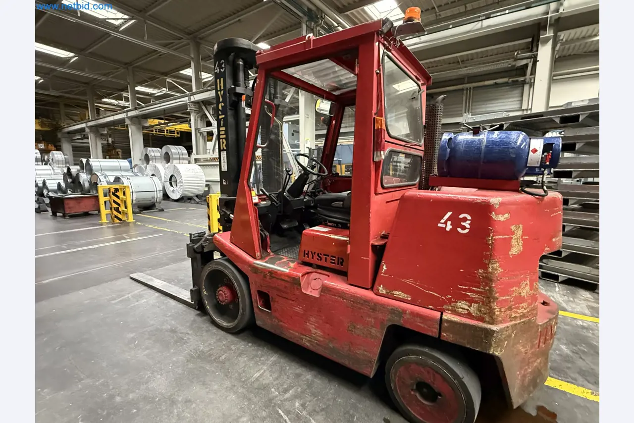 Machines and systems from the automotive supply industry-3