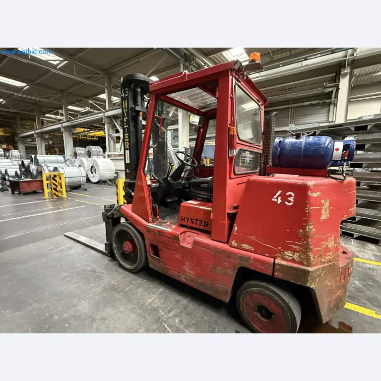 Machines and systems from the automotive supply industry-3