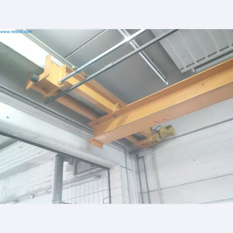 Machines and systems from the automotive supply industry-4