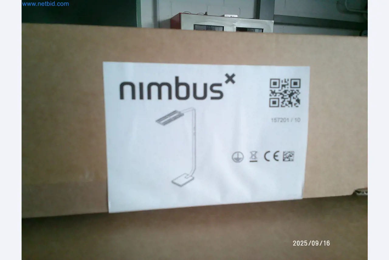 Machines and systems from the automotive supply industry-2