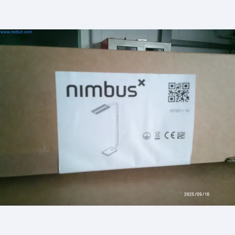 Machines and systems from the automotive supply industry-2