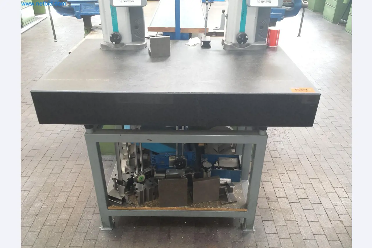 Machines and systems from the automotive supply industry-1