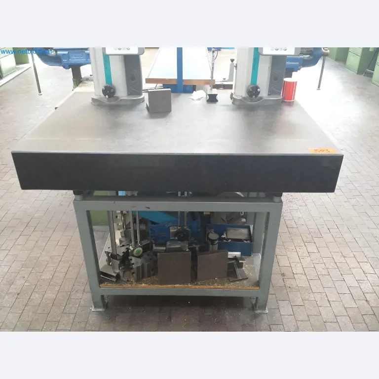 Machines and systems from the automotive supply industry-1