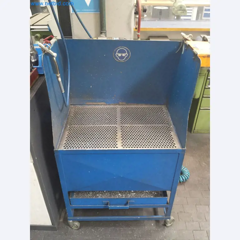 Machines and systems from the automotive supply industry-1