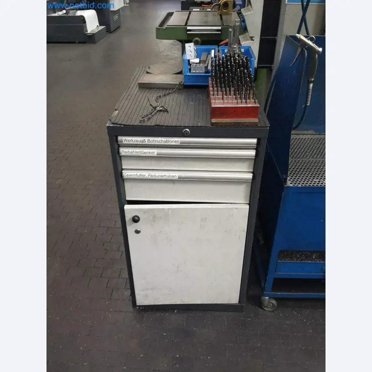 Machines and systems from the automotive supply industry-3