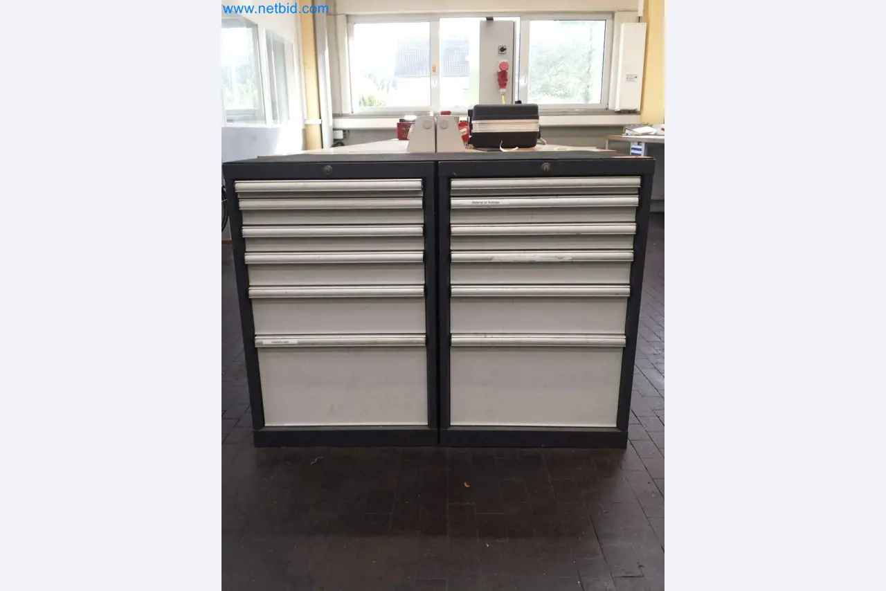 Machines et installations de l'industrie de la sous-traitance automobile-1