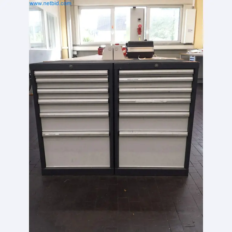 Machines et installations de l'industrie de la sous-traitance automobile-1