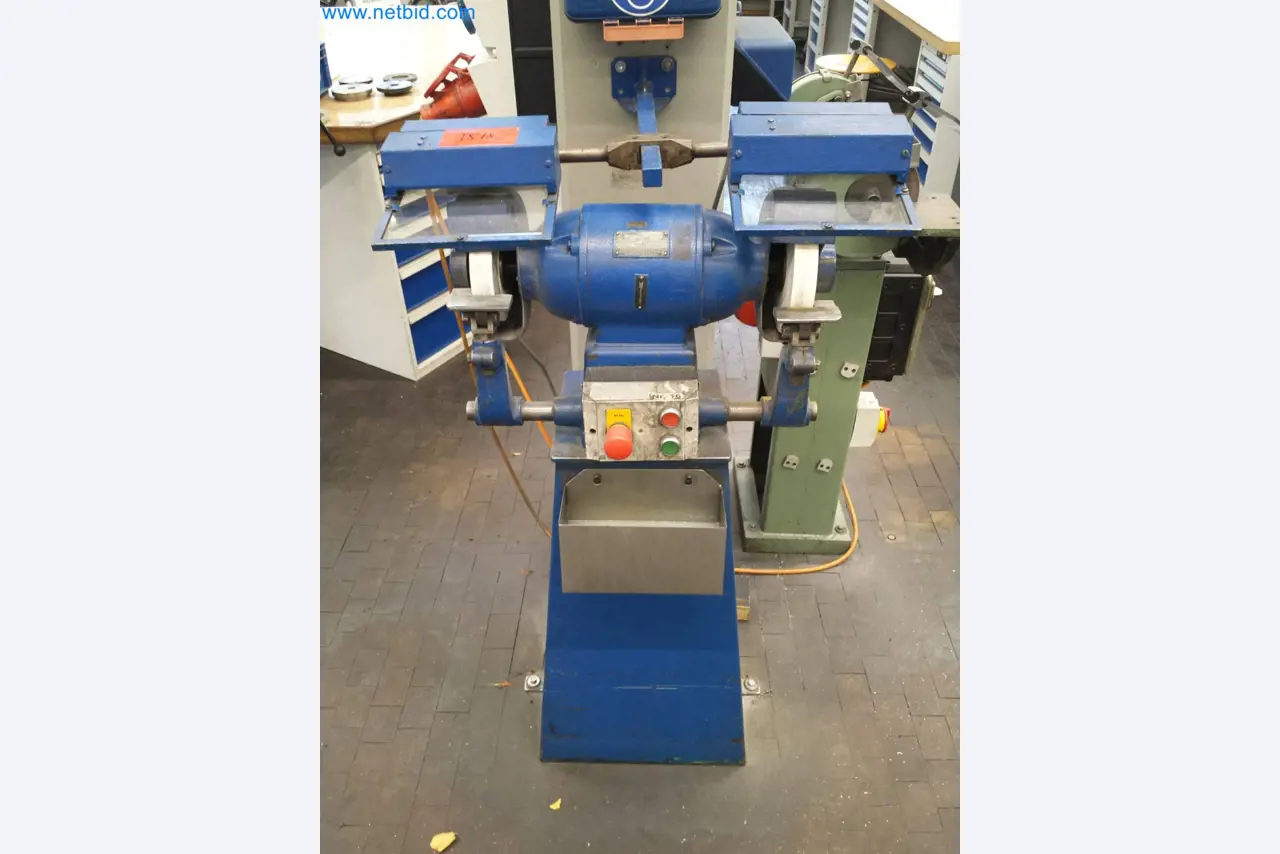 Stroje a systémy z oblasti dodávek pro automobilový průmysl-1