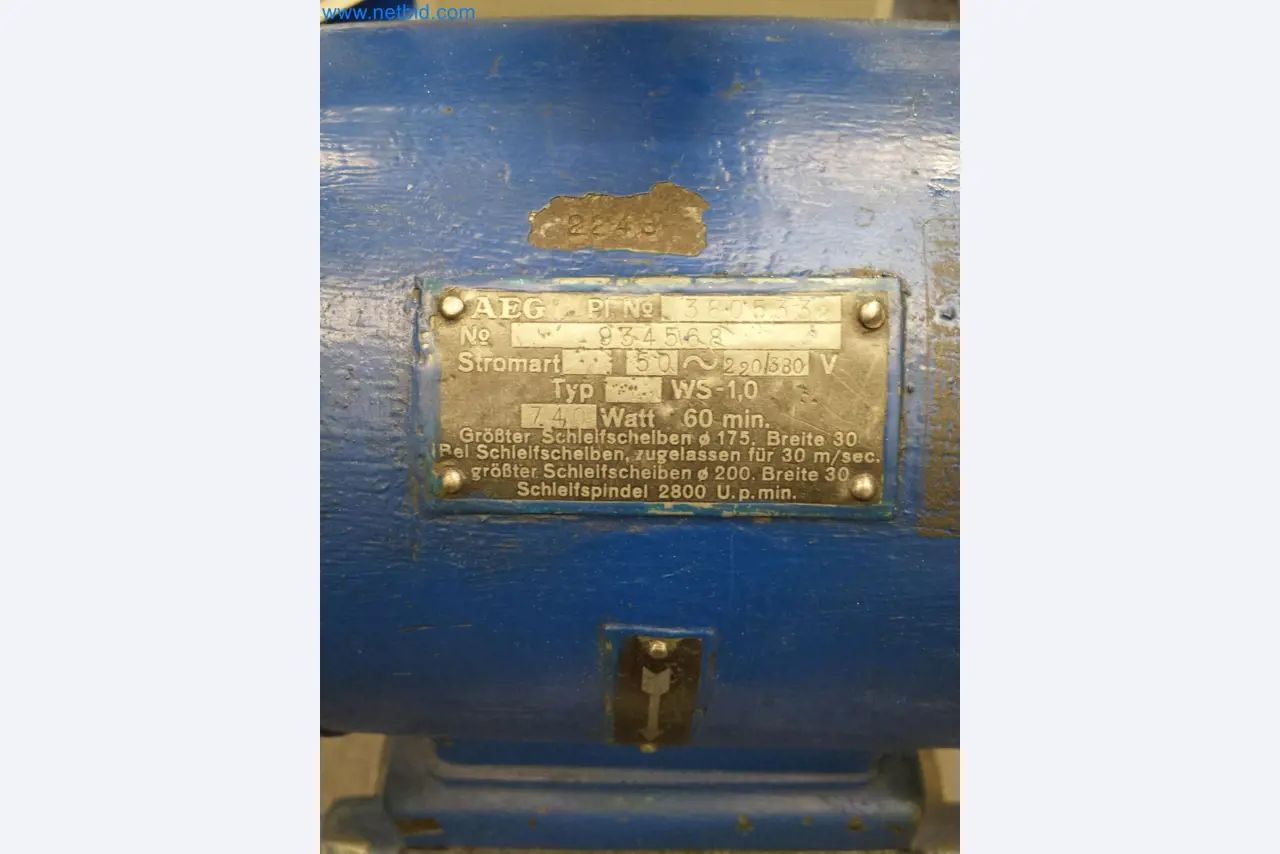 Stroje a systémy z oblasti dodávek pro automobilový průmysl-2