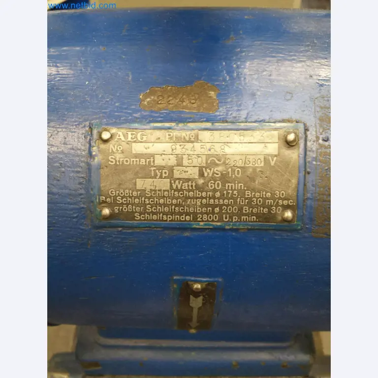 Stroje a systémy z oblasti dodávek pro automobilový průmysl-2