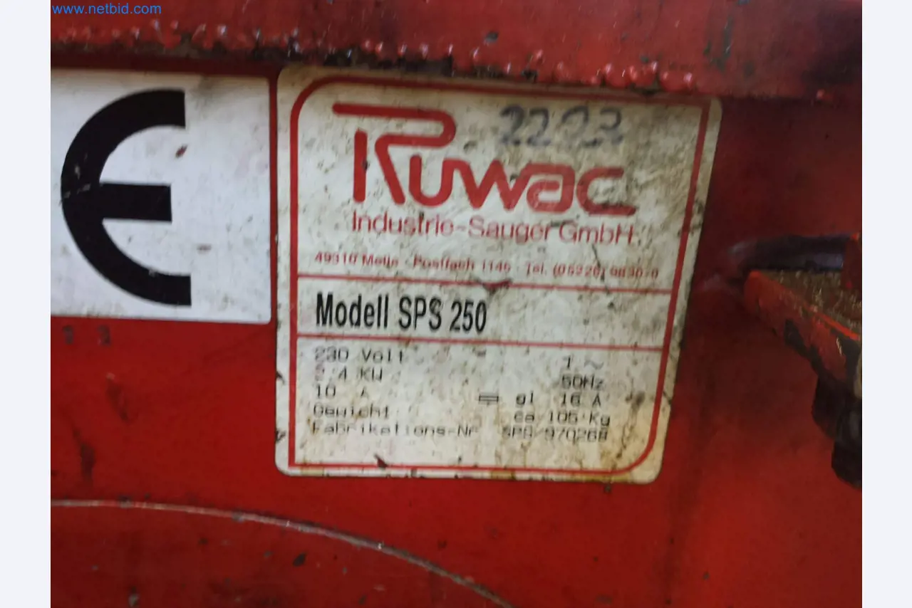 Machines et installations de l'industrie de la sous-traitance automobile-2