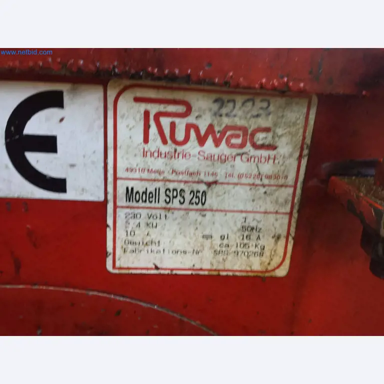 Machines et installations de l'industrie de la sous-traitance automobile-2