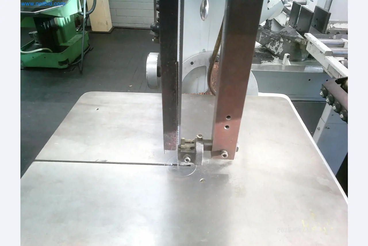 Machines and systems from the automotive supply industry-5