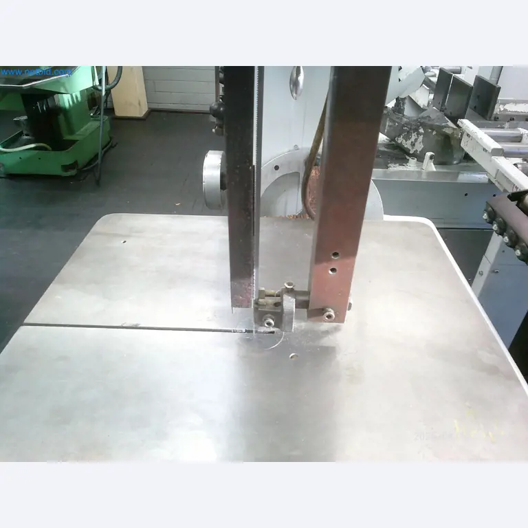 Machines and systems from the automotive supply industry-5