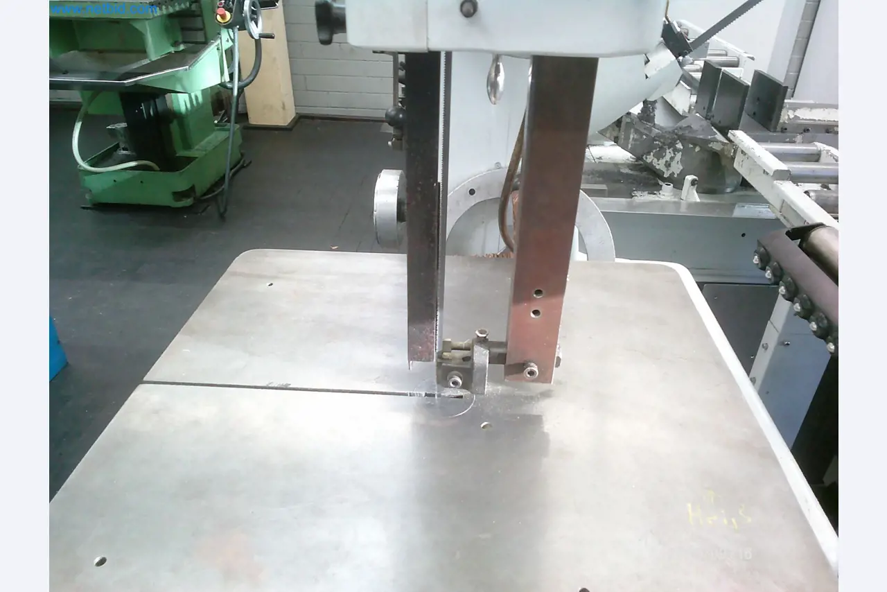 Machines and systems from the automotive supply industry-6