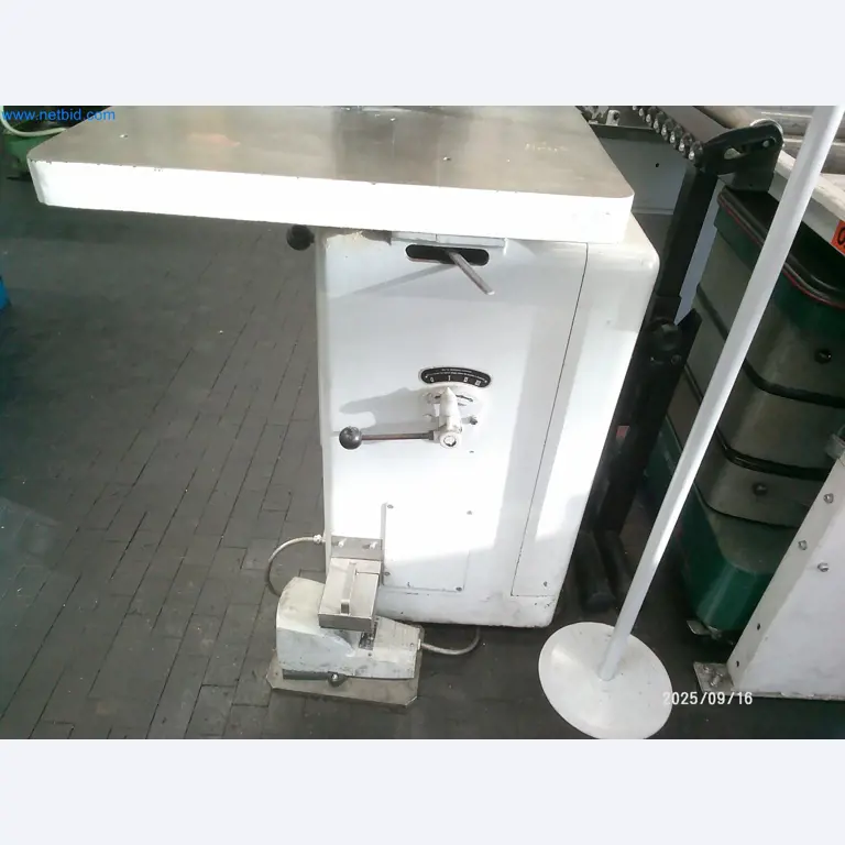 Machines and systems from the automotive supply industry-7