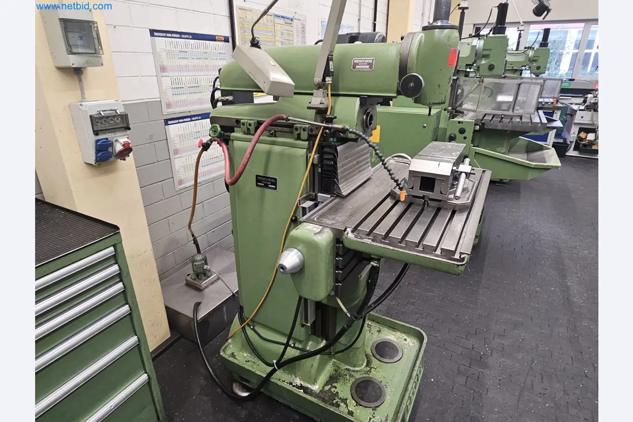 Machines and systems from the automotive supply industry-3