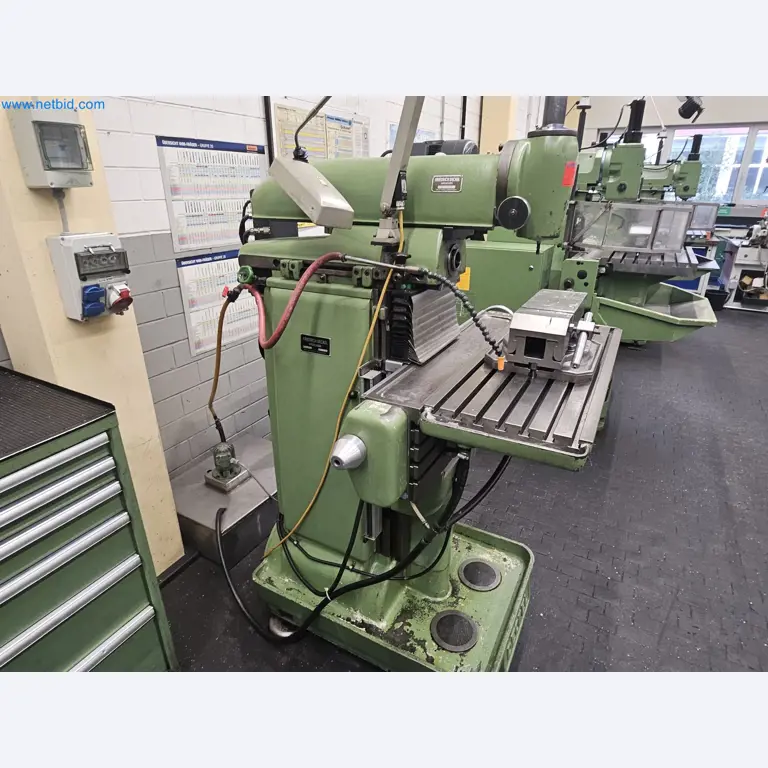 Machines and systems from the automotive supply industry-3