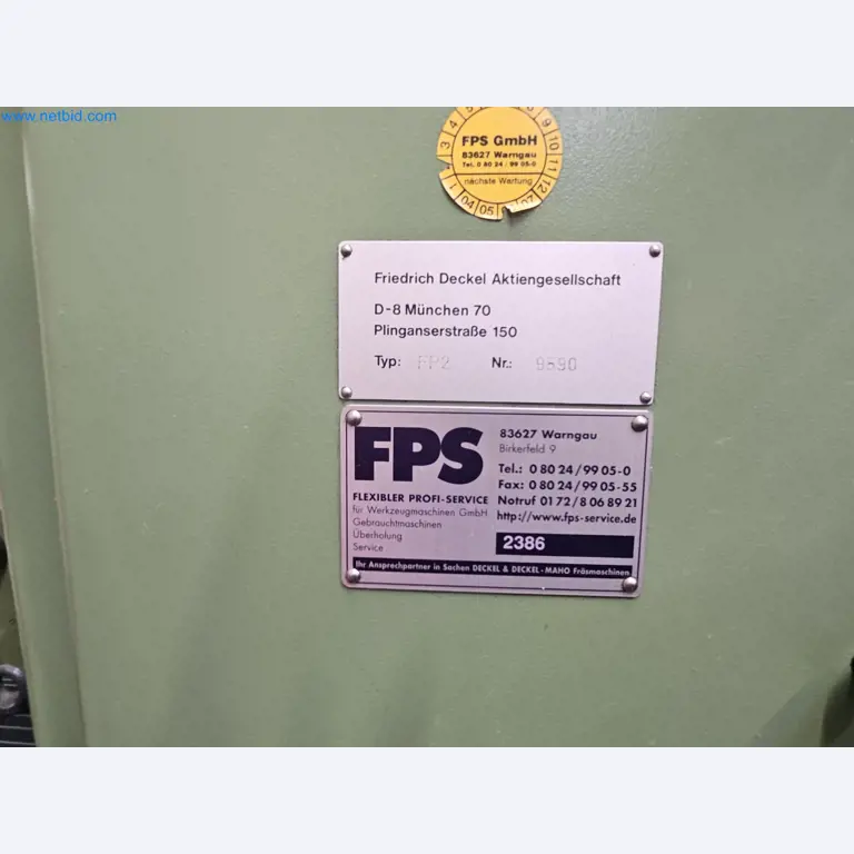 Machines and systems from the automotive supply industry-3