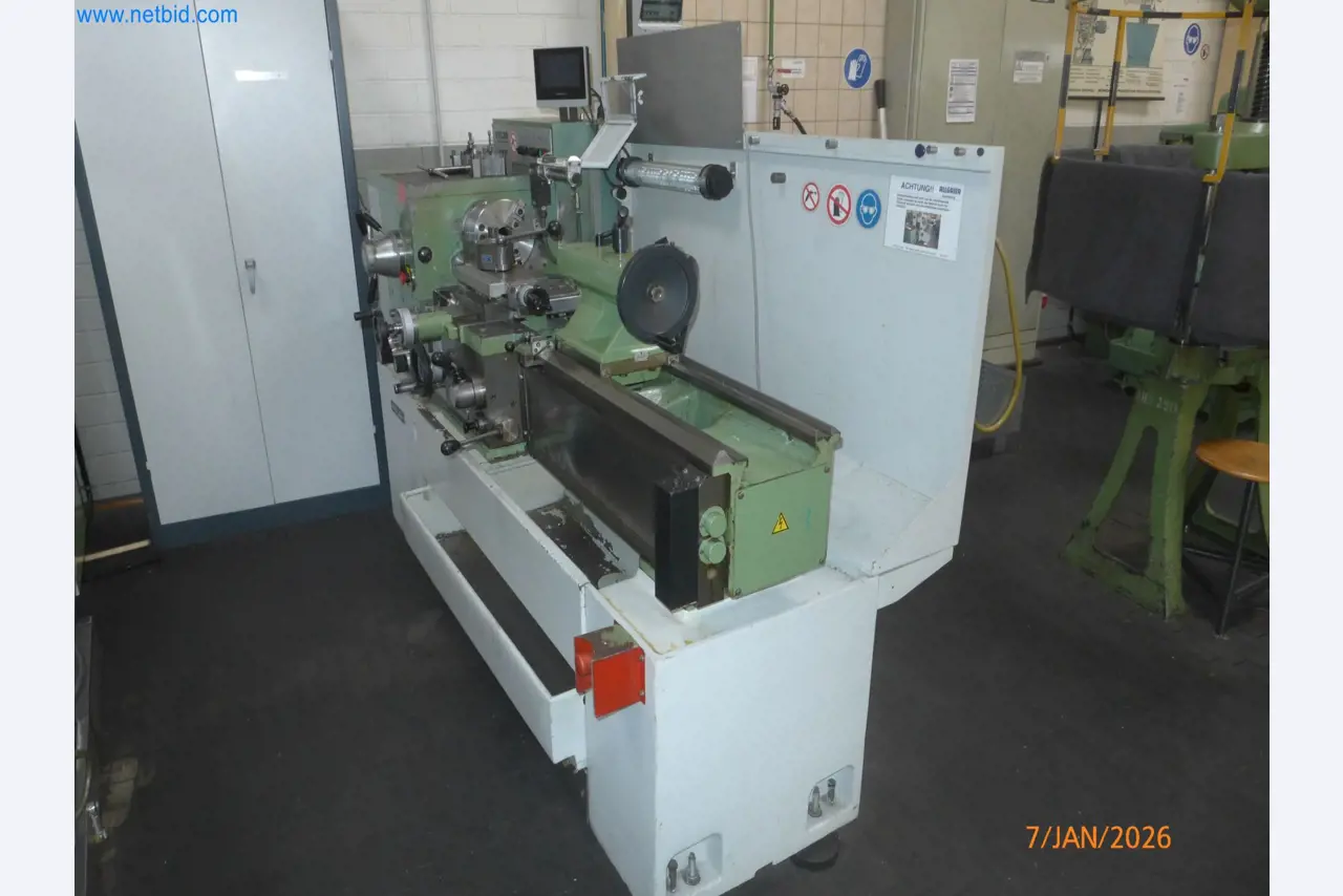 Máquinas y sistemas de la industria auxiliar del automóvil-1