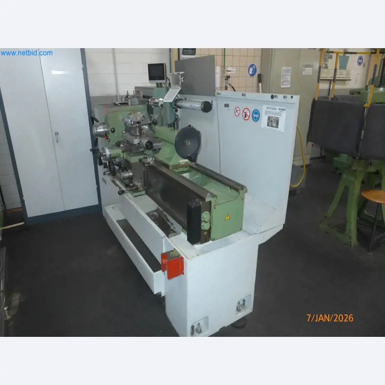 Máquinas y sistemas de la industria auxiliar del automóvil-1