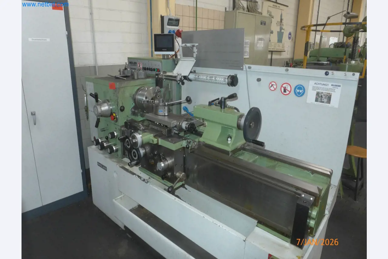 Máquinas y sistemas de la industria auxiliar del automóvil-2