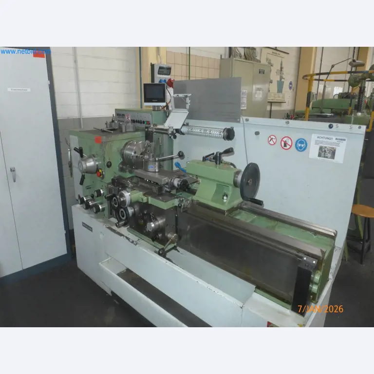 Máquinas y sistemas de la industria auxiliar del automóvil-2