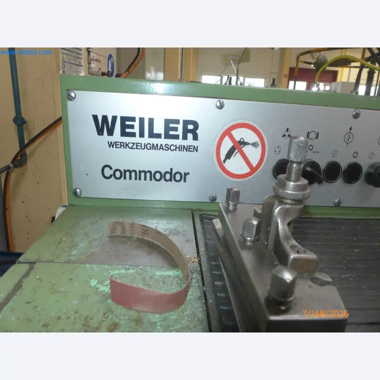 Máquinas y sistemas de la industria auxiliar del automóvil-6