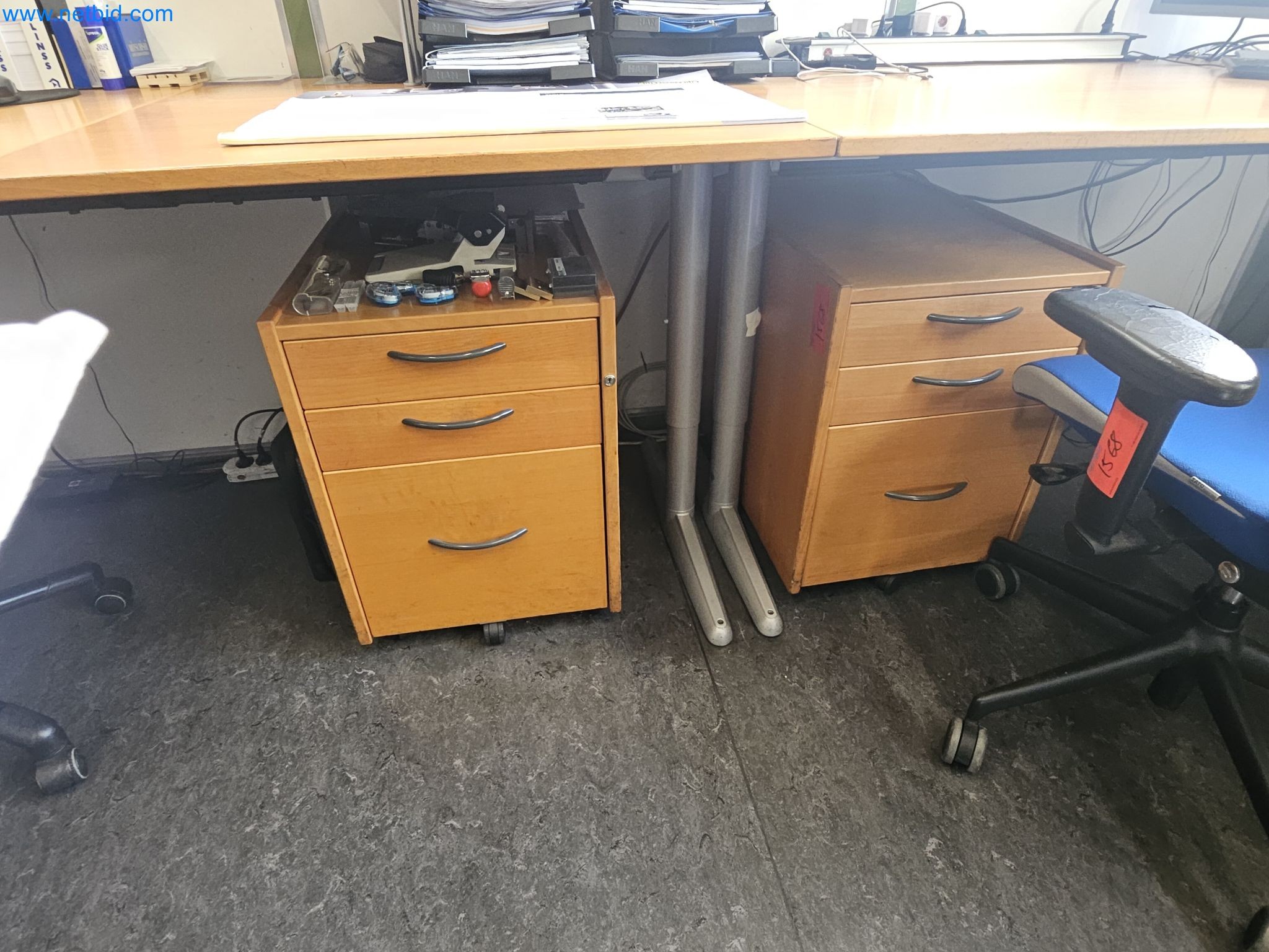 Machines and systems from the automotive supply industry-2