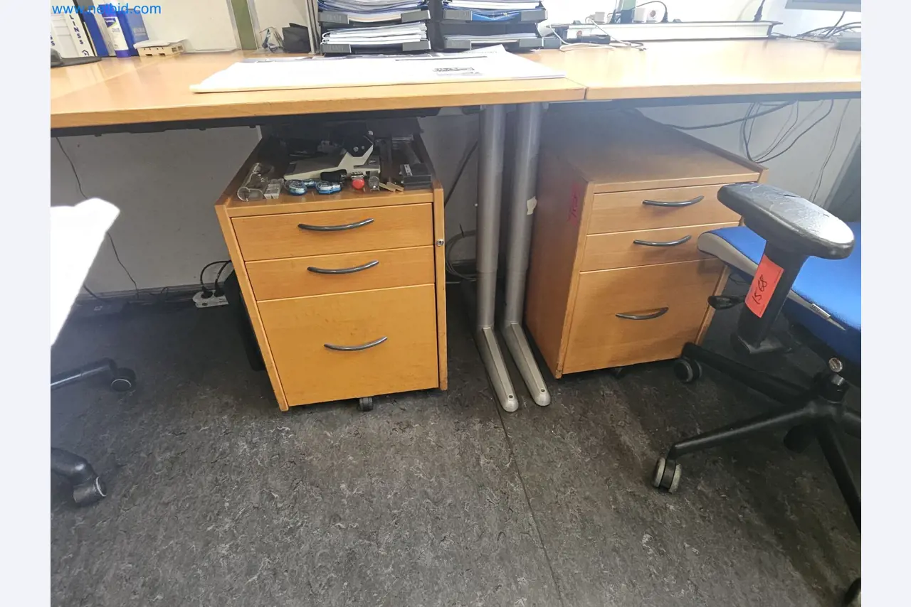 Machines and systems from the automotive supply industry-2