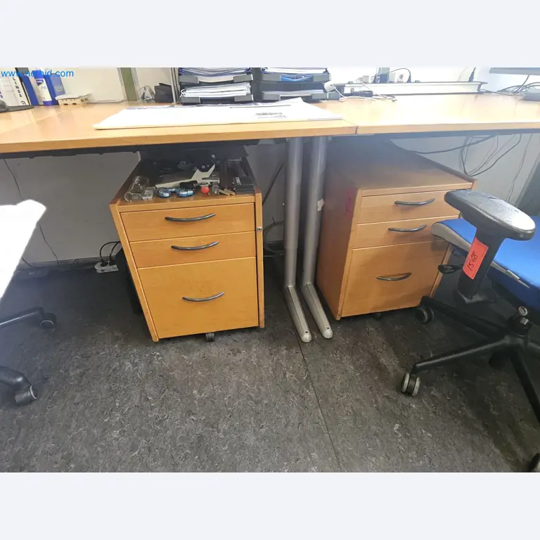 Machines and systems from the automotive supply industry-2