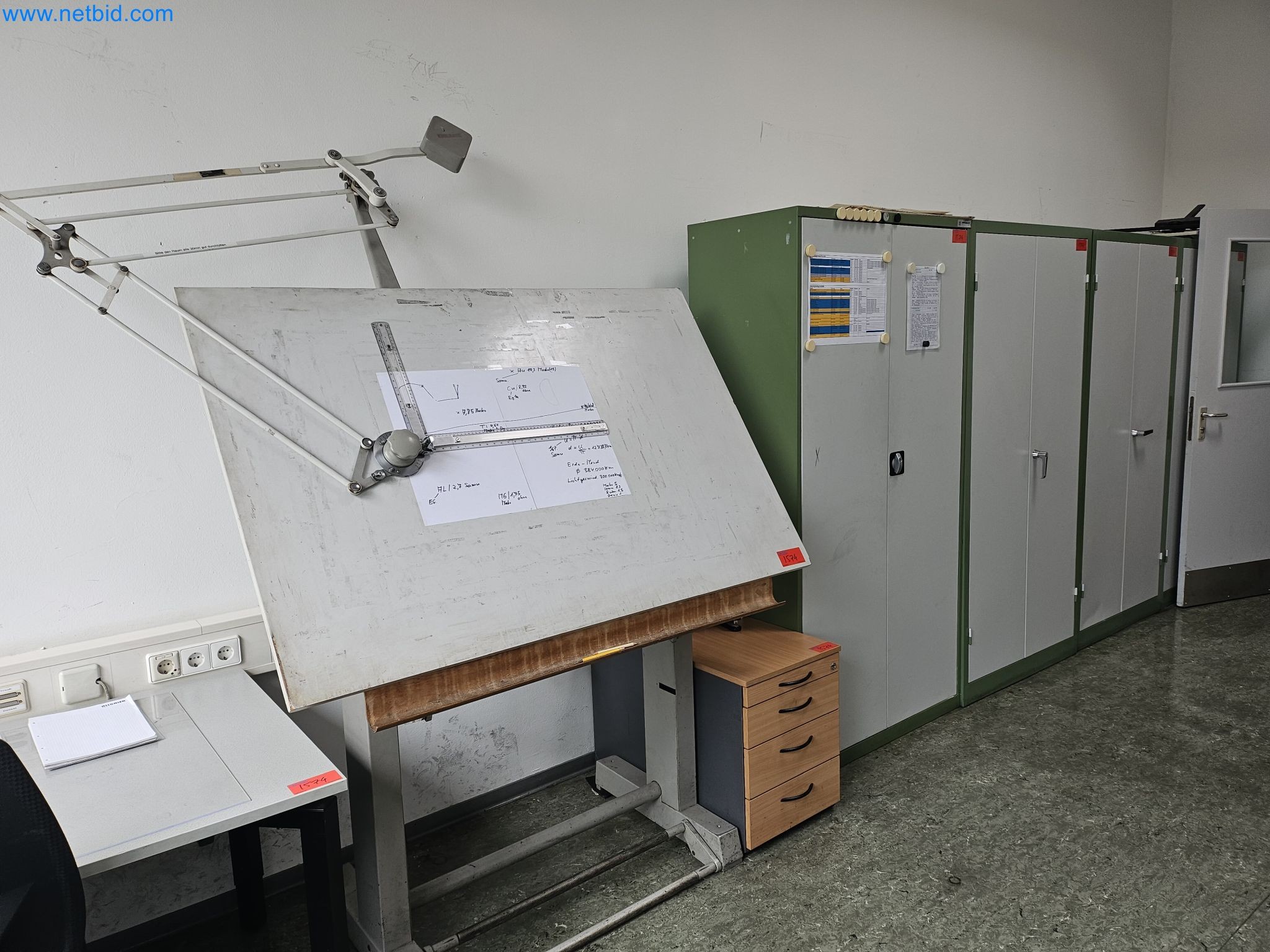 Machines and systems from the automotive supply industry-2