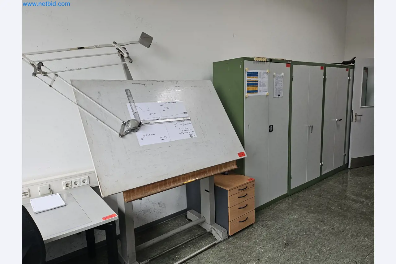 Machines and systems from the automotive supply industry-2