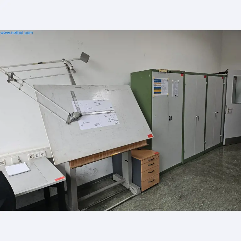 Machines and systems from the automotive supply industry-2