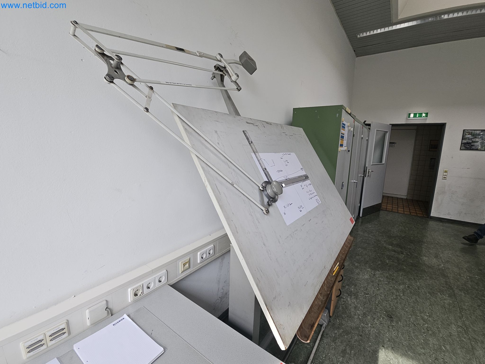 Machines and systems from the automotive supply industry-4