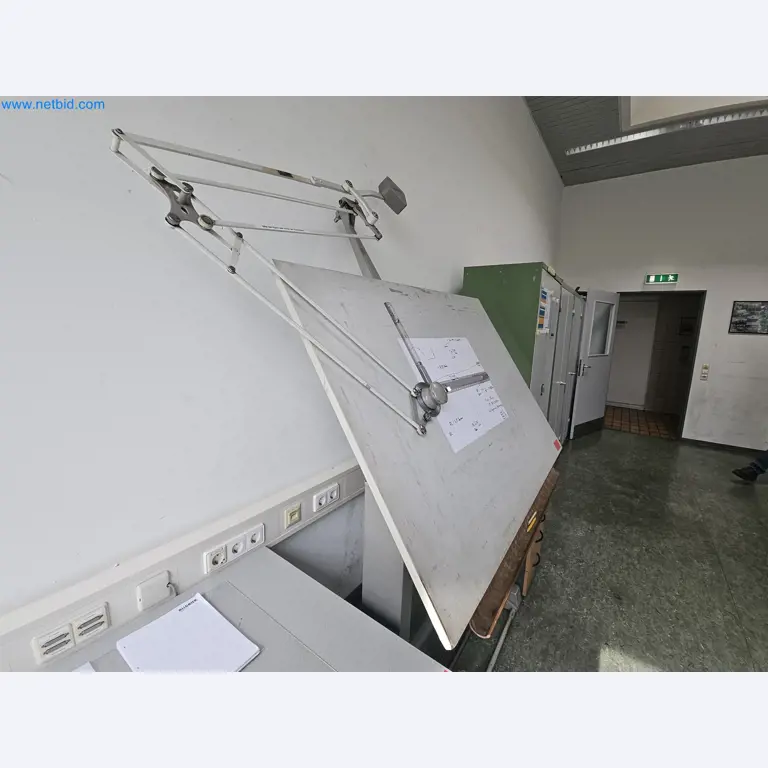 Machines and systems from the automotive supply industry-4