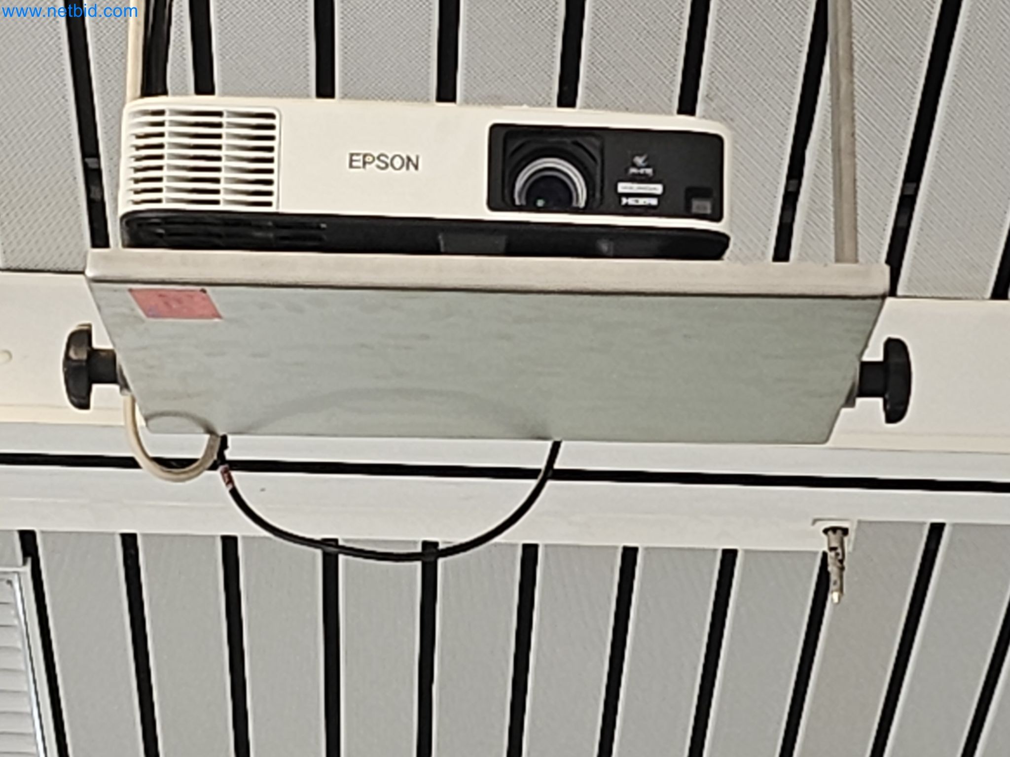 Machines and systems from the automotive supply industry-1